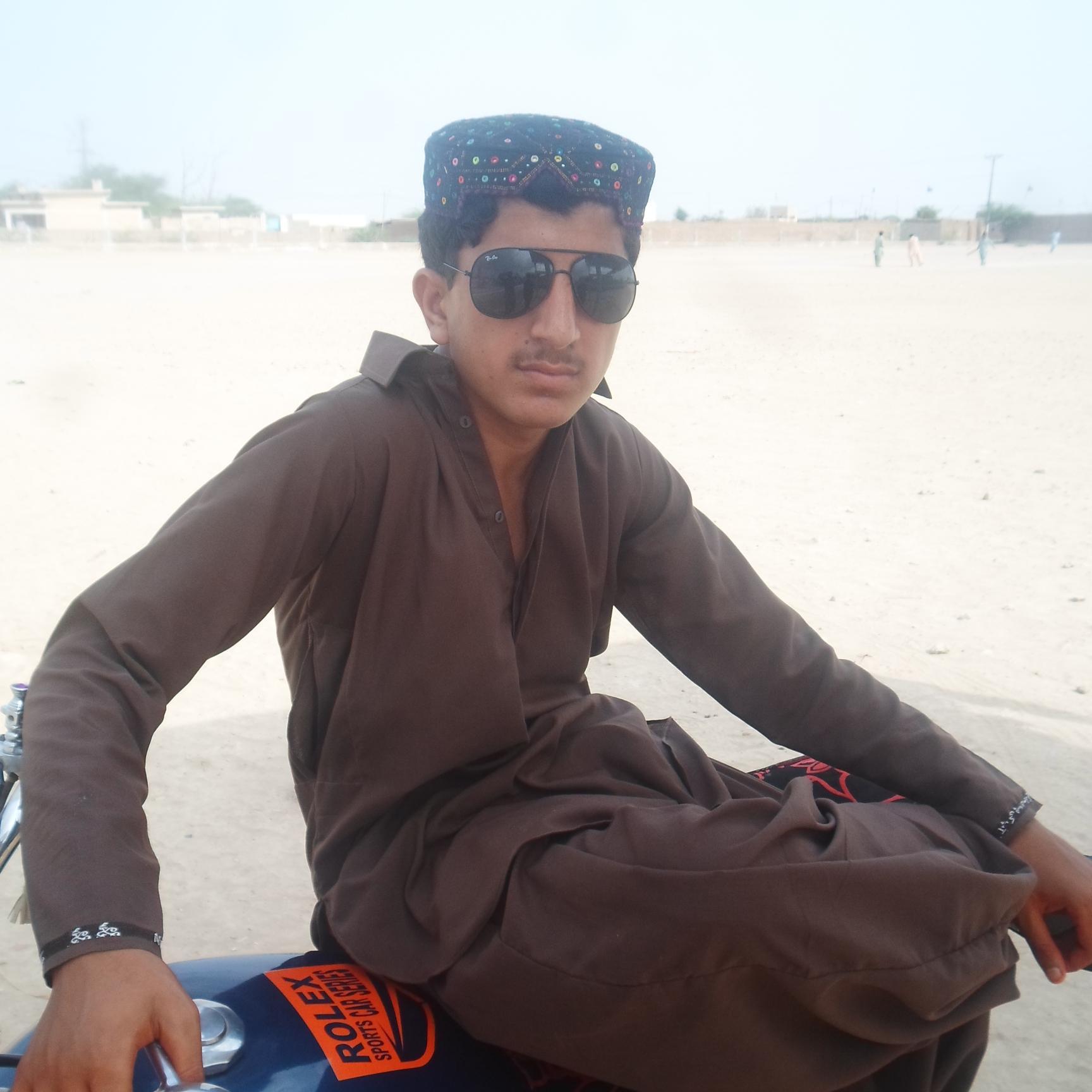 PirkohDerabugt's profile picture. 