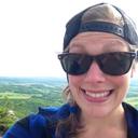 tabitha trahan - @trahantet - Twitter