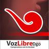Voz_LibreMX's profile picture. 