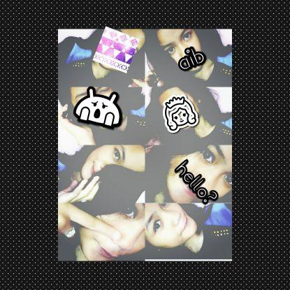 Assalammulaikum✌