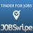 JobSwipe