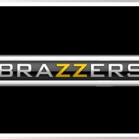 Brazzers HD videos on Twitter: \