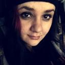 Bree Sierra  - @Bree2733B - Twitter