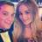 rubiwenham1234's profile image