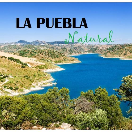 La naturaleza y el medio ambiente de La Puebla de Cazalla tiene mucho que ofrecer ¡Anímate a descubrirlo!