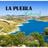 LaPueblaNatural's profile image