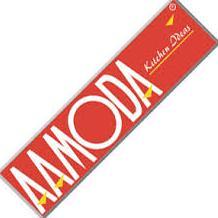 AAMODA Kitchen Ideas services as Modular Kitchen Manufacturers, Interior Designers, forms an extension of the client's management team for the successful implem