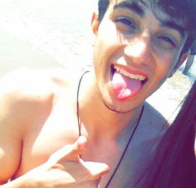 Whats: 941251998