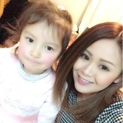 ahov4's profile picture. あまりよく分からないですʕ•̫͡•ʔ♬