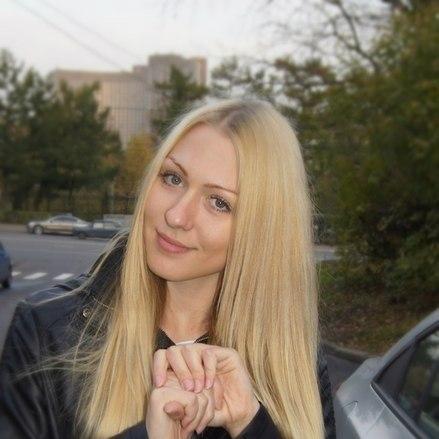 @BNeithan