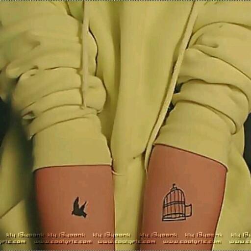 ربي أنت تعلم ما في صدري ، فٓ فرج عنه ، ♥