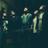 masterchildband's profile image