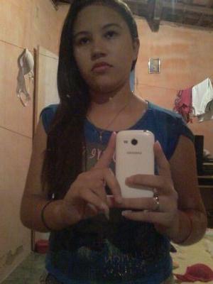 ##fran##