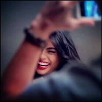 رغـد العبداللطيف (@ralabdullatif3) 's Twitter Profile