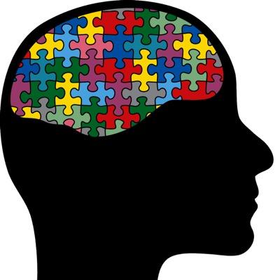 MonologueInner's profile picture. Common Thoughts
by Average guy