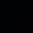 jpgchen's profile image