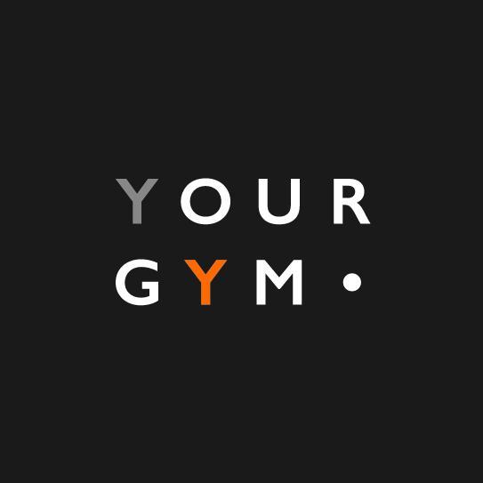 Your Gym Colchester 
Playgolf
Bakers Lane
Colchester
Essex
CO3 4AU
