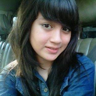 BrYanAgusta's profile picture. TopElevenLover's♥Sidoarjo♠peaceAND♣Love
Bonek$Lanker    WAJIB FOLLBAck