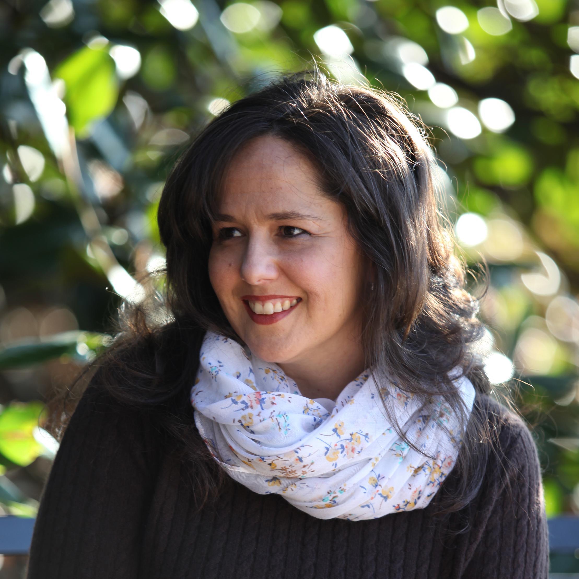 Illustrator, Surface Pattern Designer, Fabric Hoarder, Coffee Aficionado, & Creative Ninja at https://t.co/WktmXyqUEf