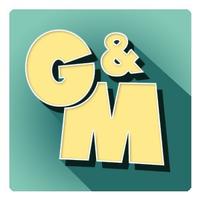 Gundersen og meg (@gundersenogmeg) 's Twitter Profile