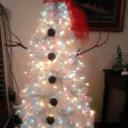 Sheila Brady - @8589e0e2ef2043a - Twitter