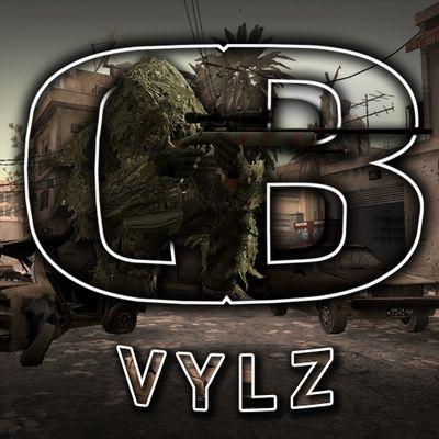 Den Burrow Sniping/ Sub to Den Vylz/ Feeder For Den And Fellow Member