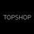 Topshop_ID's profile image