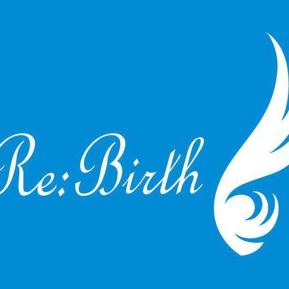 YOSAKOIソーランチーム「Re:Birth」の公式アカウントです。　現在活動休止中です