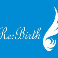 Re:Birth (@_rebirth2013_) Twitter profile photo