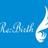 _rebirth2013_'s profile image