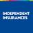 Insurances_Care's profile image