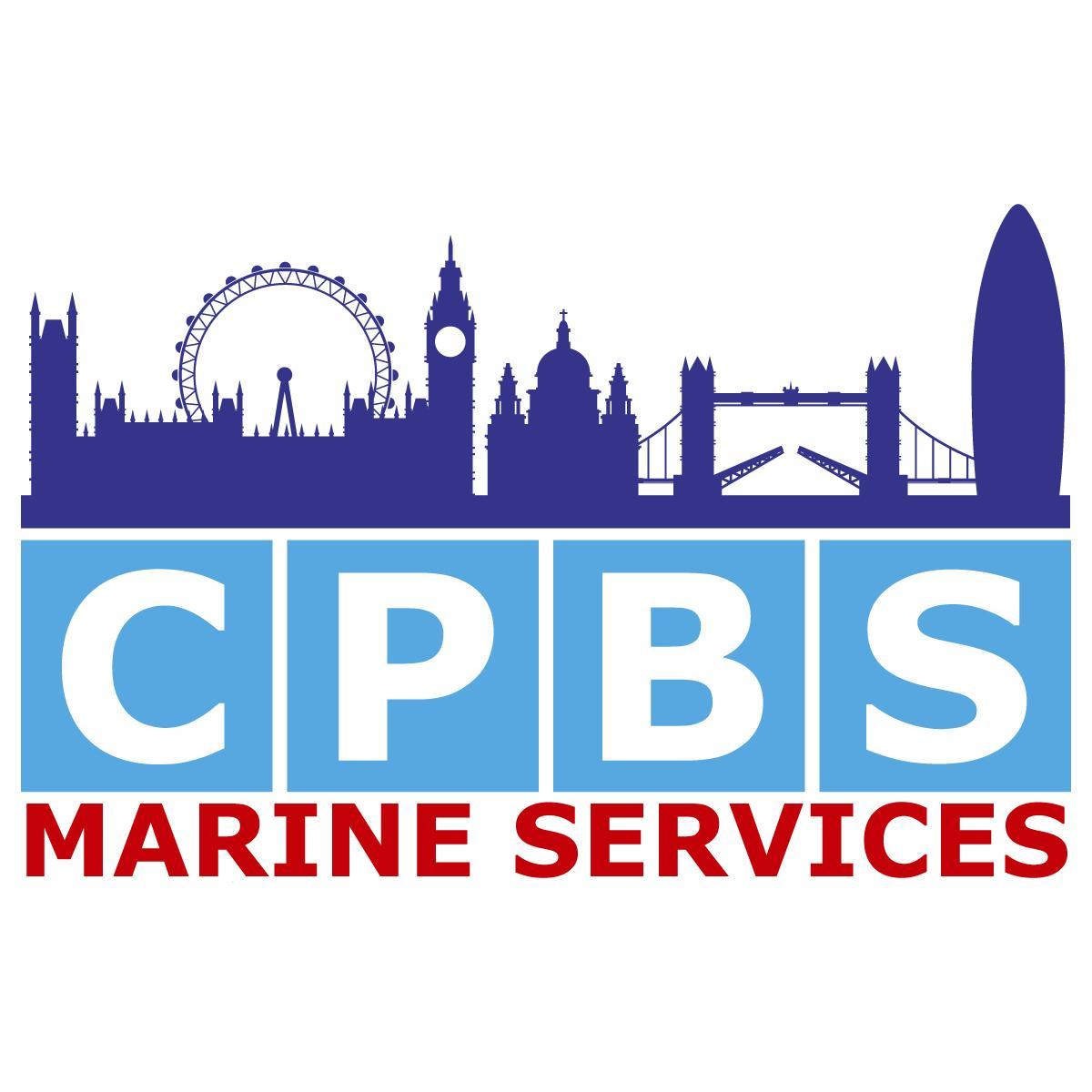 CPBS Marine Services operates mainly within the Port of London. We provide a wide range of tugs, multicats and workboats for use in a variety of marine roles.