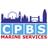 CPBSMarine's profile image
