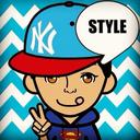 Rene Ritter - @Re_Ne02 - Twitter