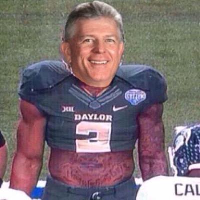 Hi, I'm not Dave Worland