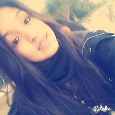 I LOVE ♥ YOUR
╔╗╔╦╗╦ ╦  ╦═╗
╚╗║║║║ ║  ╠╣
╚╝╝╝╝╩ ╩╝╩═╝