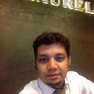 NoorSm78's profile picture. 