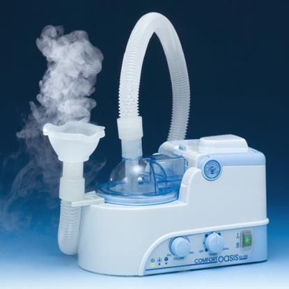 Nebulizer1919's profile picture. 僕からお鼻を吸われに行った(フォローした)人のみ許可しますぞい。お鼻チューチュー