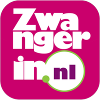 ZwangerinNL(@ZwangerinNL) 's Twitter Profileg