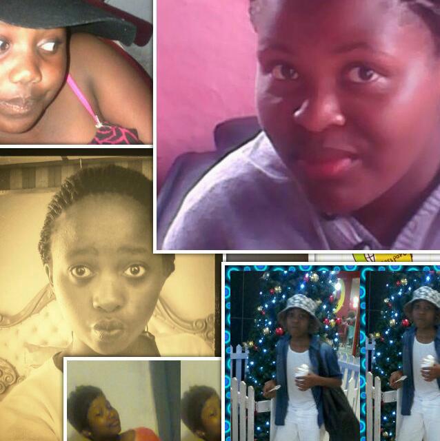 Mbasanokwabuza's profile picture. .........He who reigns supreme.....