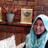 fitrisia a putri