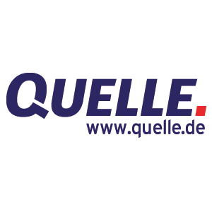 QUELLE bietet auf http://t.co/v6jCFLT2pa über 300.000 Produkte! Bleibt informiert zu Gewinnspielen, Rabattaktionen, Neuigkeiten und vieles mehr!