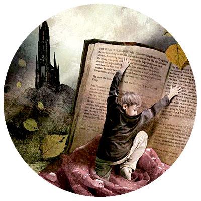 kaarznu's profile picture. Садовод