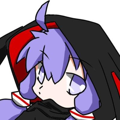 結月⑨さんのプロフィール画像