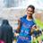 mujahidfirdausi's profile image