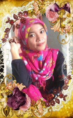 SHolipah14's profile picture. 