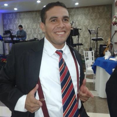 alegre, amigable y humilde
#lavidadificiltbnesbella