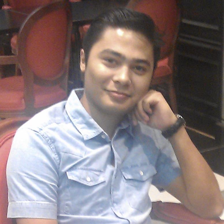 bartoula's profile picture. 