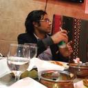 Abdur Rahman Green  - @Dreamlife27 - Twitter