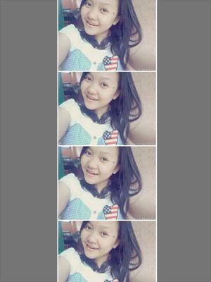 Ten Hottel Accommodation one {}♥ I  i lopee yu mah&pah  ♥ ♥  I invite ya 76129C4C :)